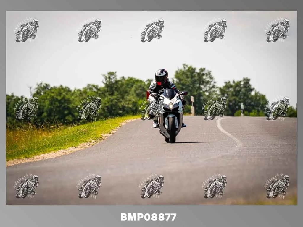 zhp05.31-367.jpg