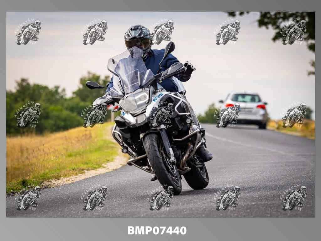 zhp09.13-535.jpg