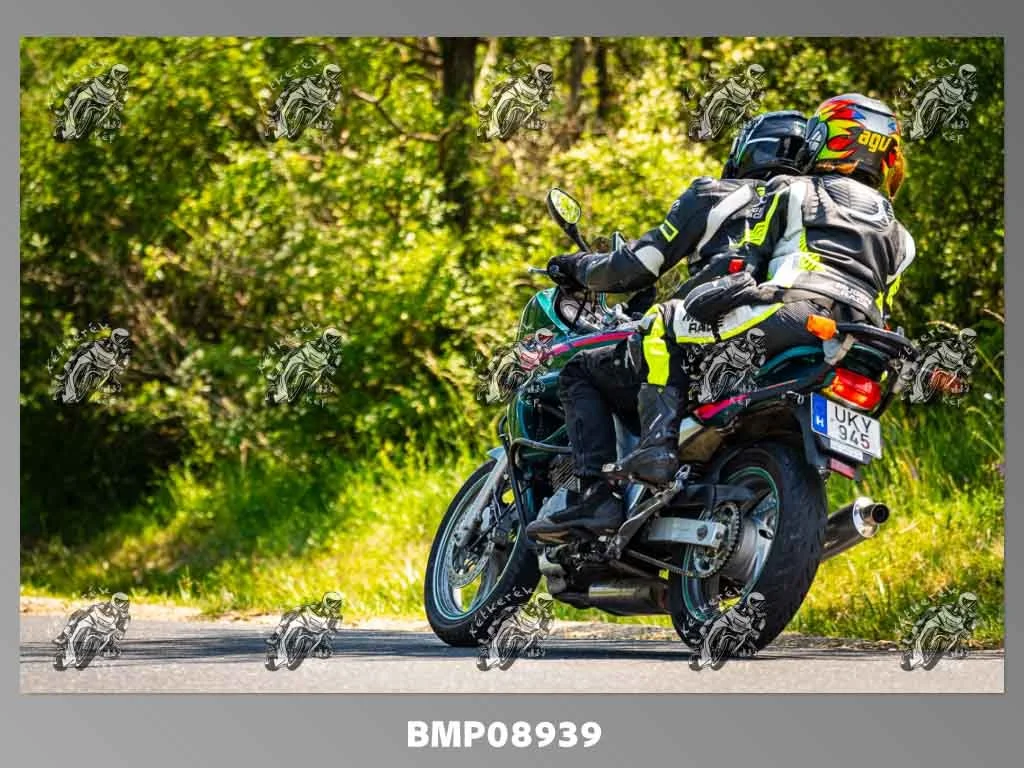 zhp05.31-425.jpg