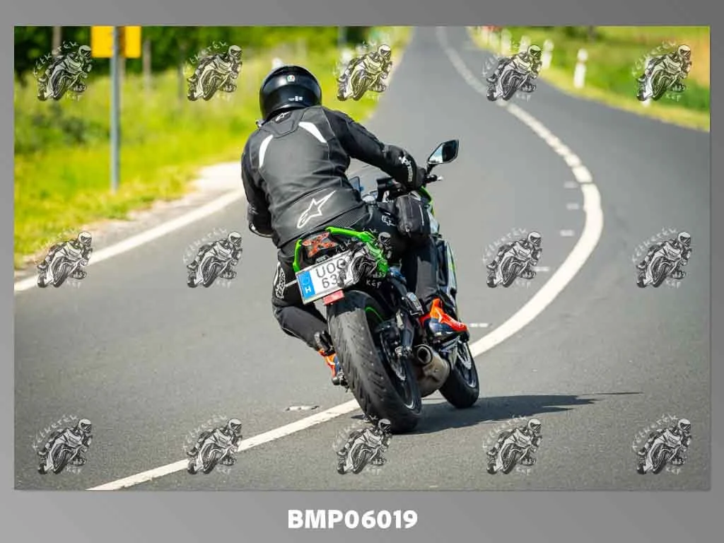 vszly05.09-651.jpg
