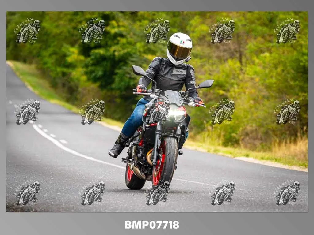 zhp09.13-785.jpg