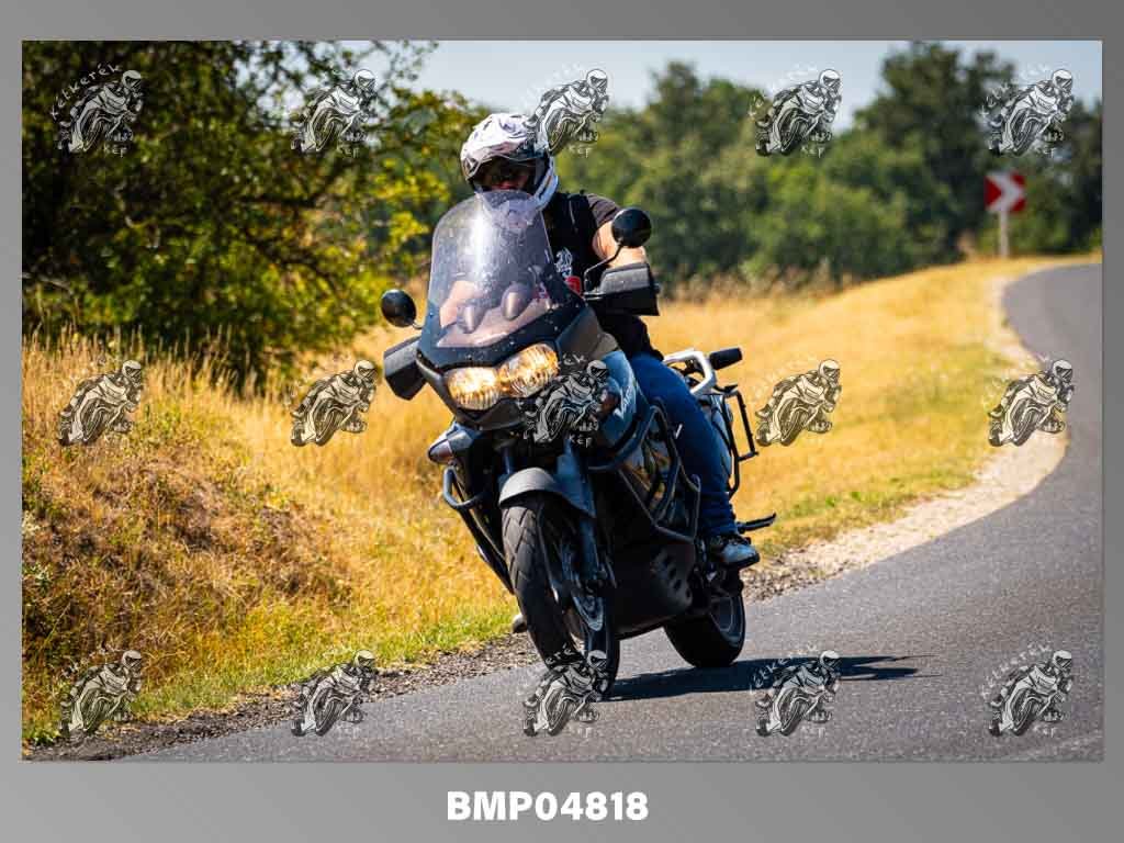 zhp08.09-321.jpg