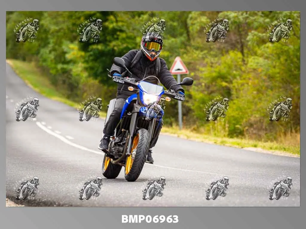 zhp09.13-124.jpg