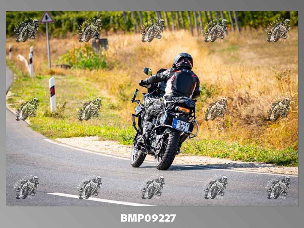 tgyn09.27-0047.jpg