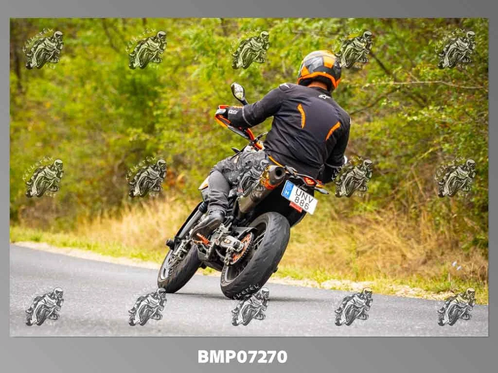zhp09.13-398.jpg