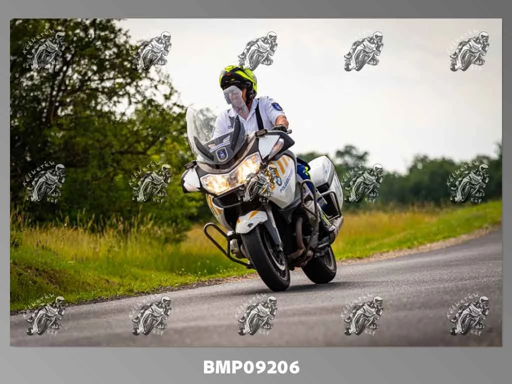 zhp05.31-672.jpg