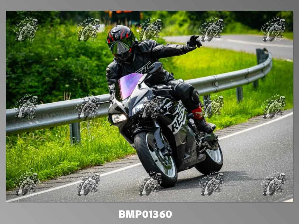bny06.20-680.jpg