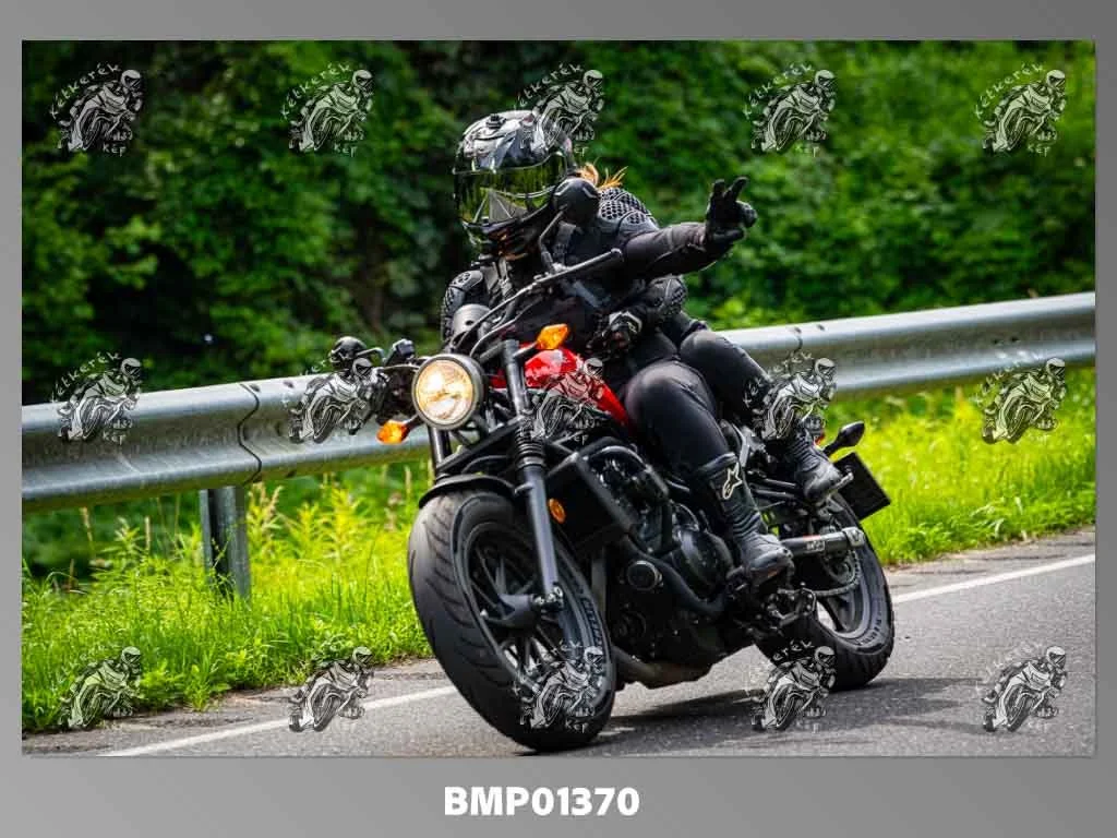 bny06.20-690.jpg