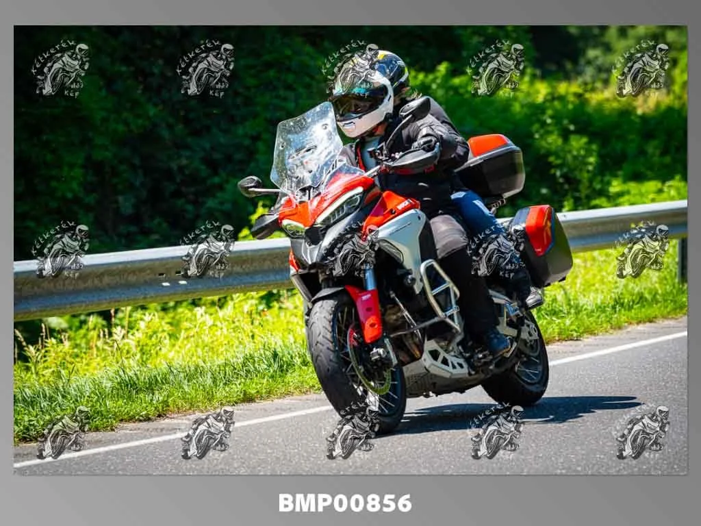 bny06.20-209.jpg