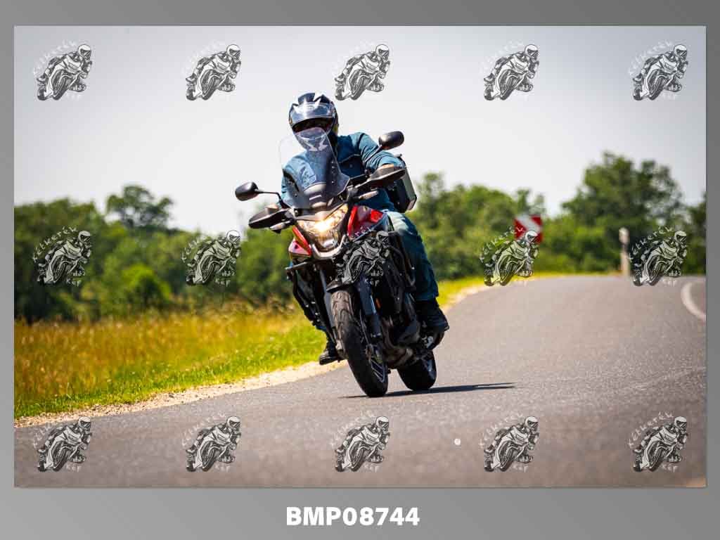 zhp05.31-244.jpg