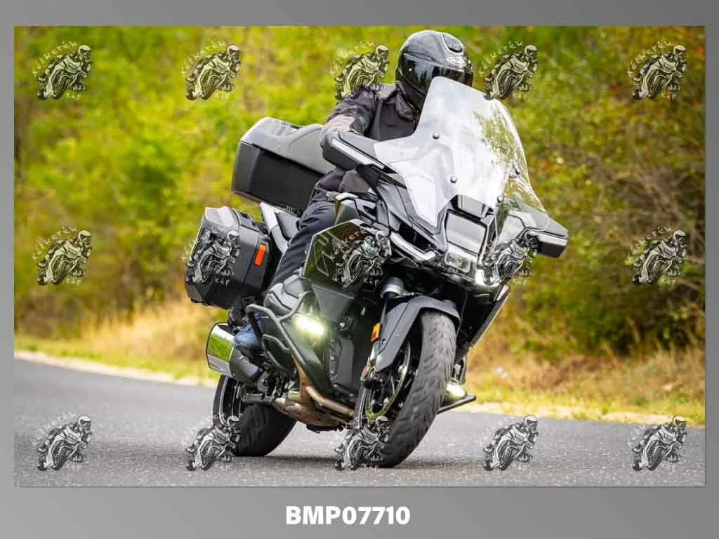 zhp09.13-779.jpg