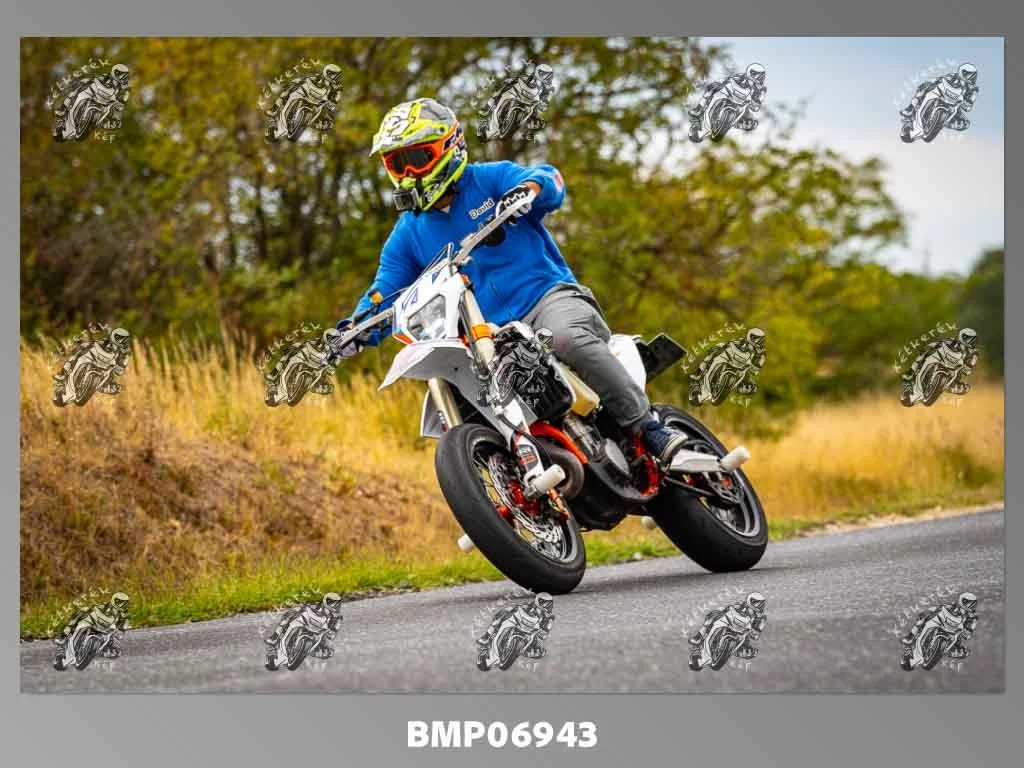 zhp09.13-110.jpg