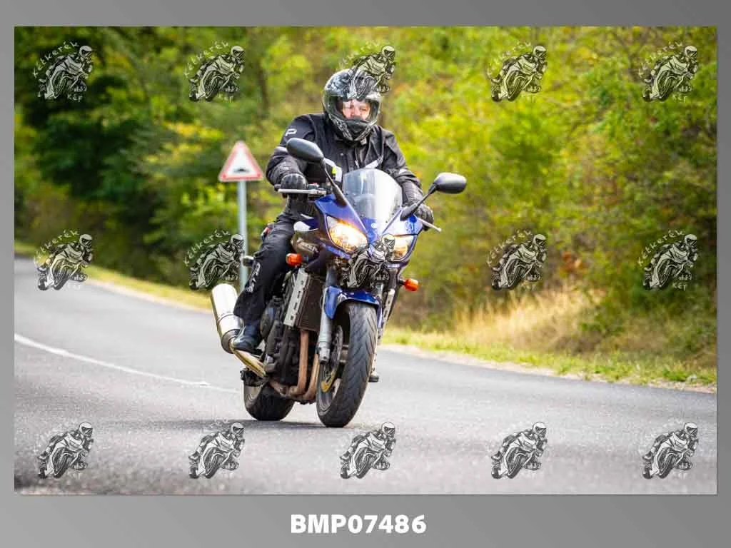 zhp09.13-578.jpg