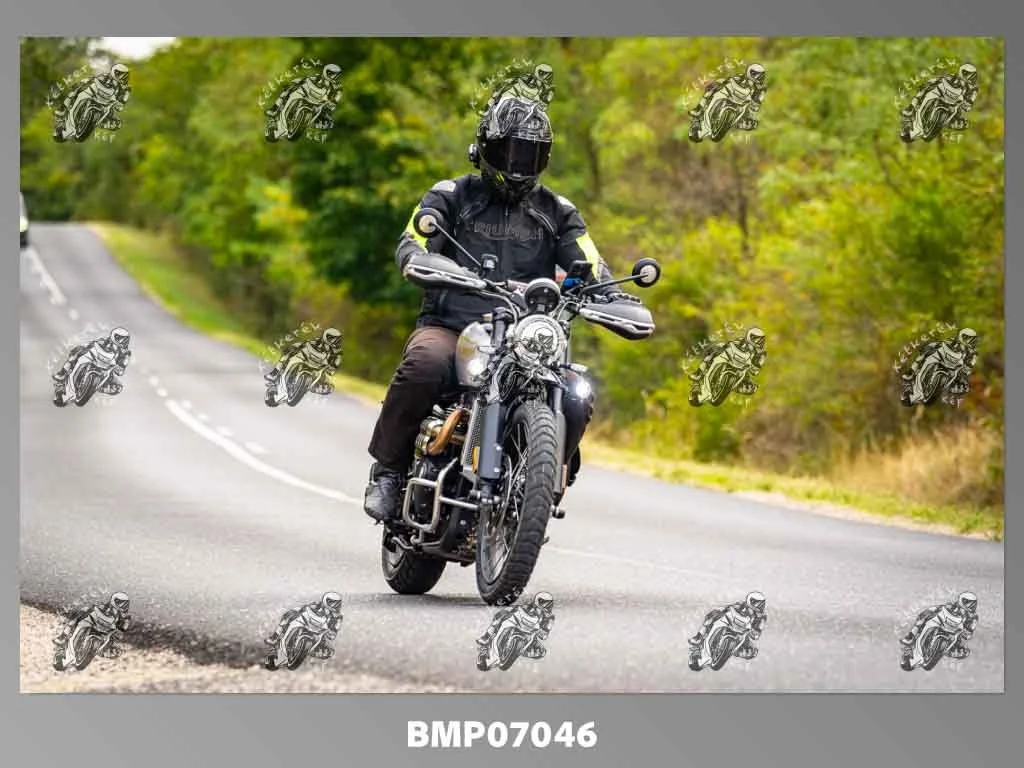 zhp09.13-196.jpg