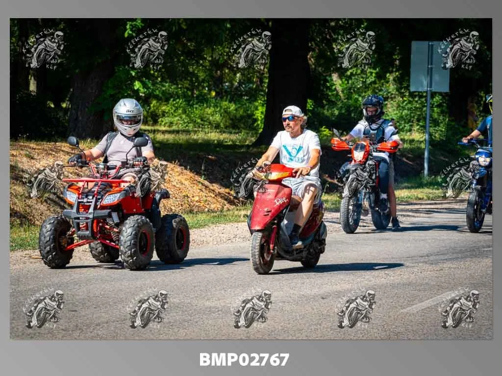 pg07.11-265.jpg