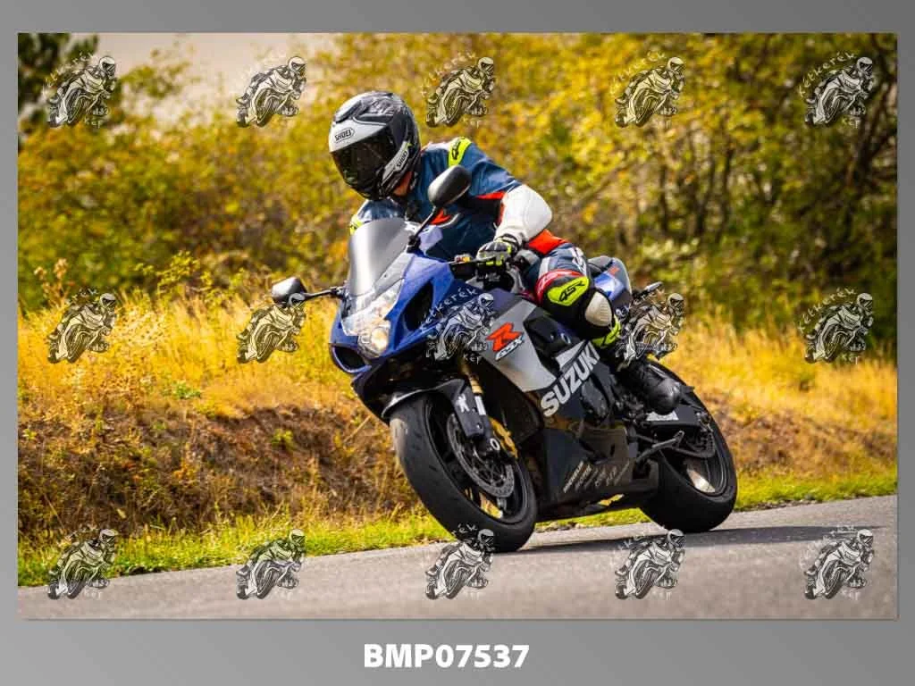 zhp09.13-628.jpg