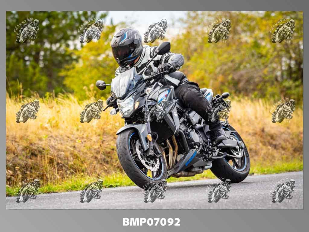 zhp09.13-232.jpg