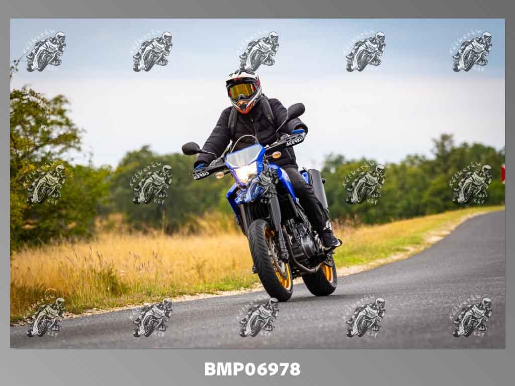 zhp09.13-134.jpg