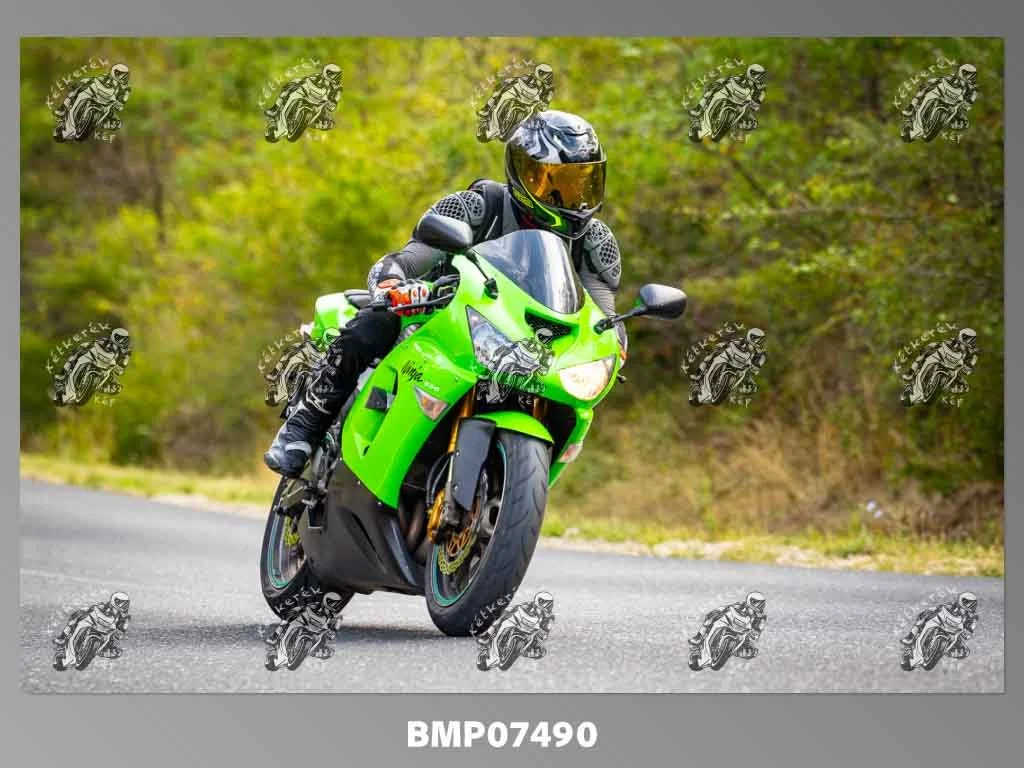 zhp09.13-581.jpg