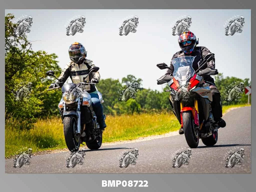 zhp05.31-222.jpg