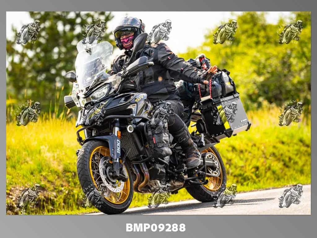 zhp05.31-749.jpg