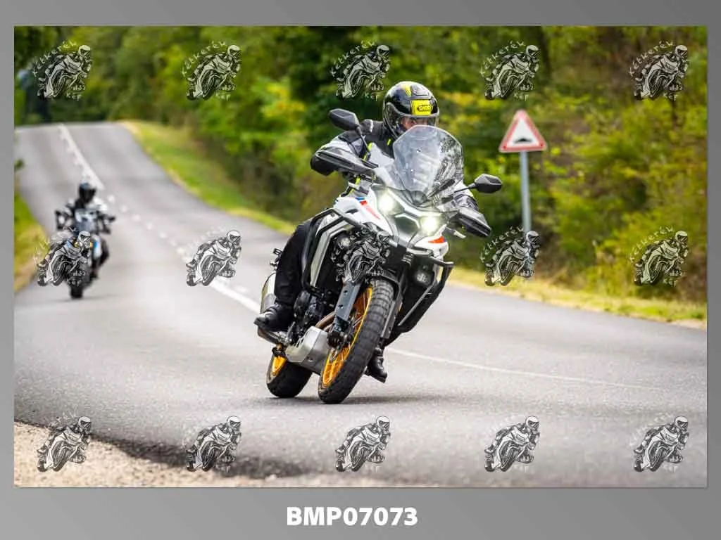 zhp09.13-215.jpg