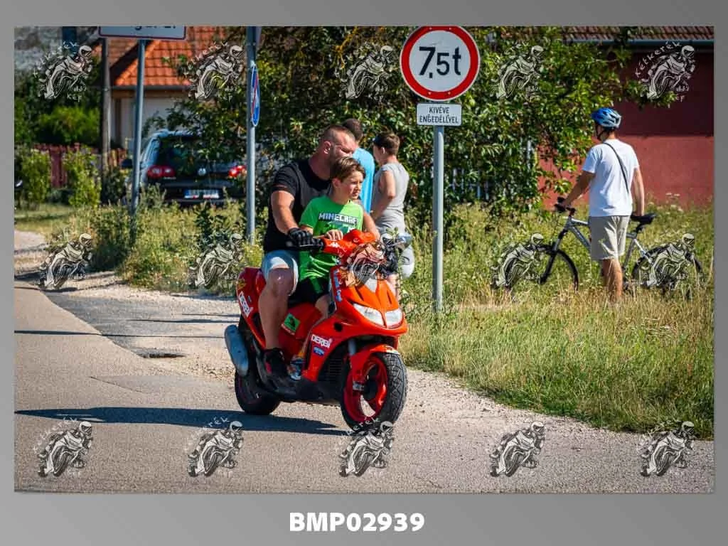 pg07.11-430.jpg