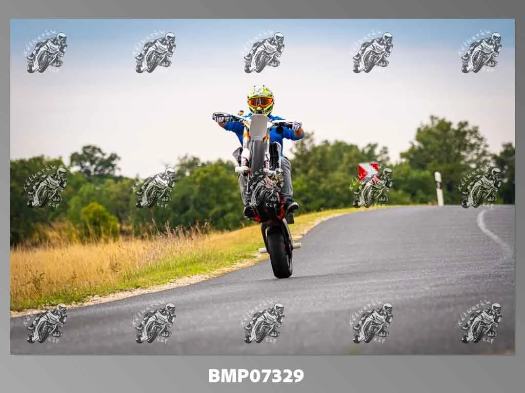 zhp09.13-446.jpg