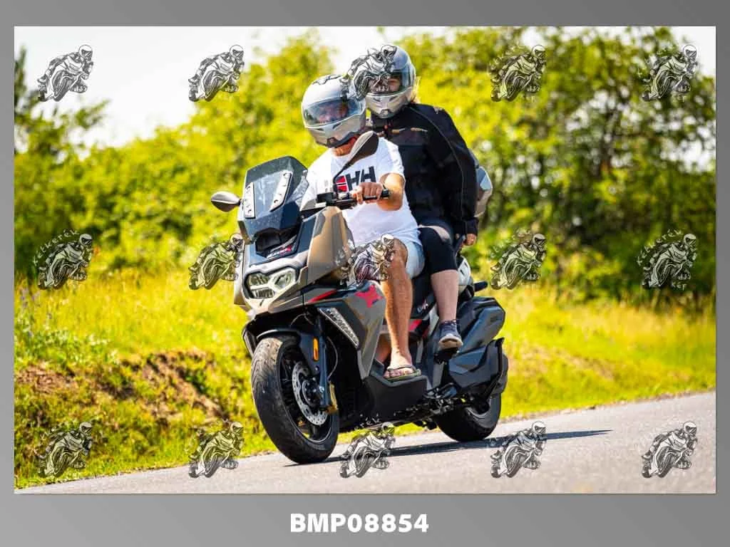zhp05.31-344.jpg