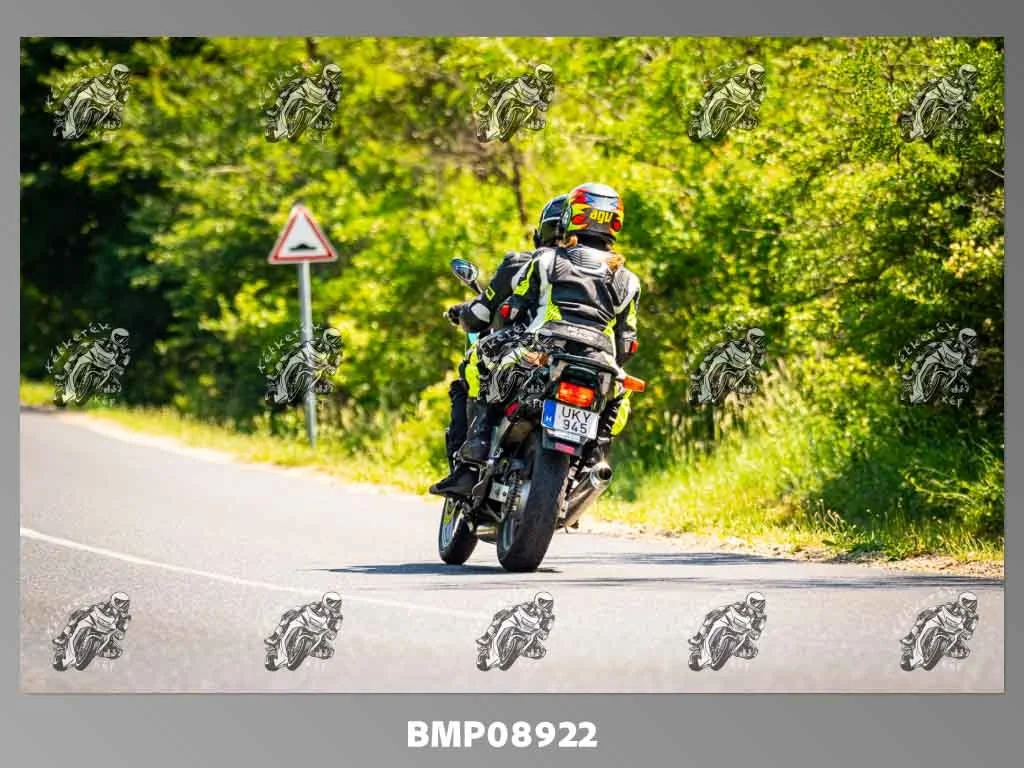 zhp05.31-411.jpg