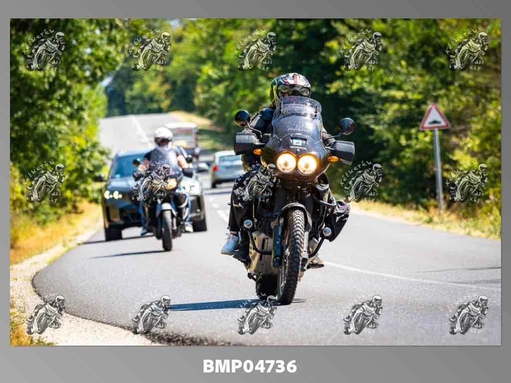 zhp08.09-239.jpg