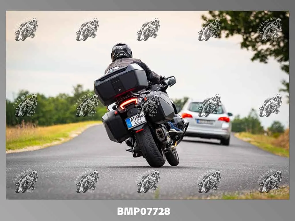 zhp09.13-795.jpg