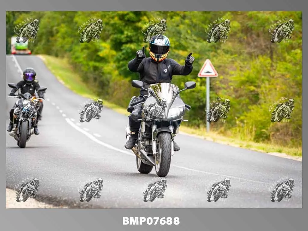 zhp09.13-759.jpg