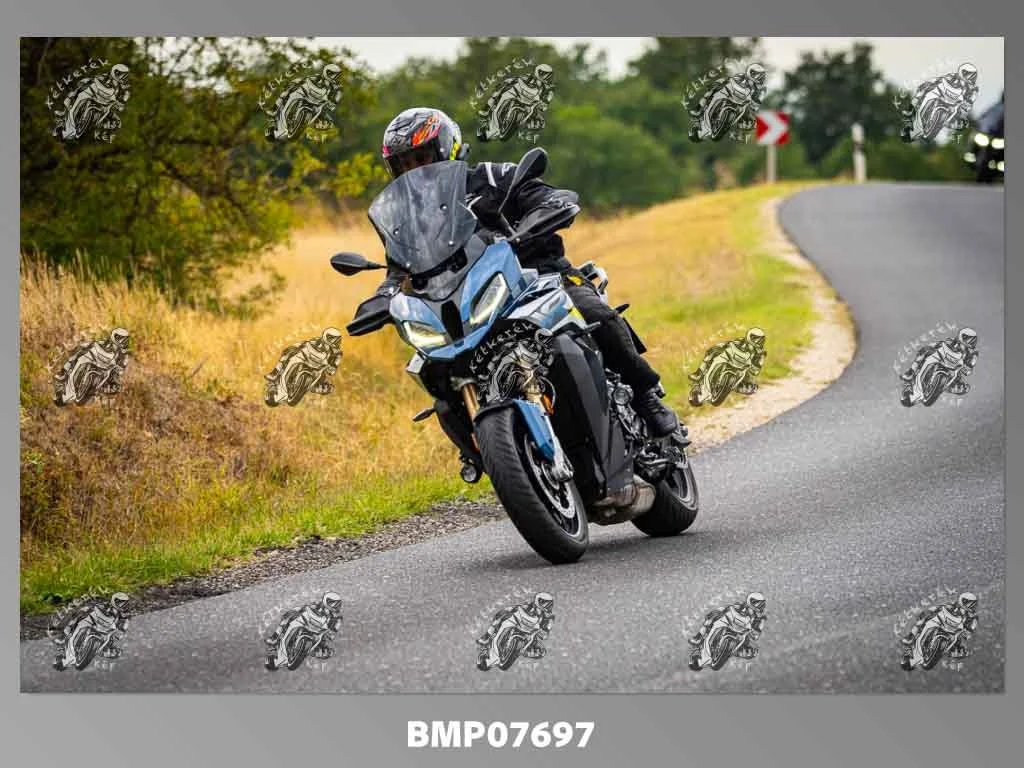 zhp09.13-768.jpg