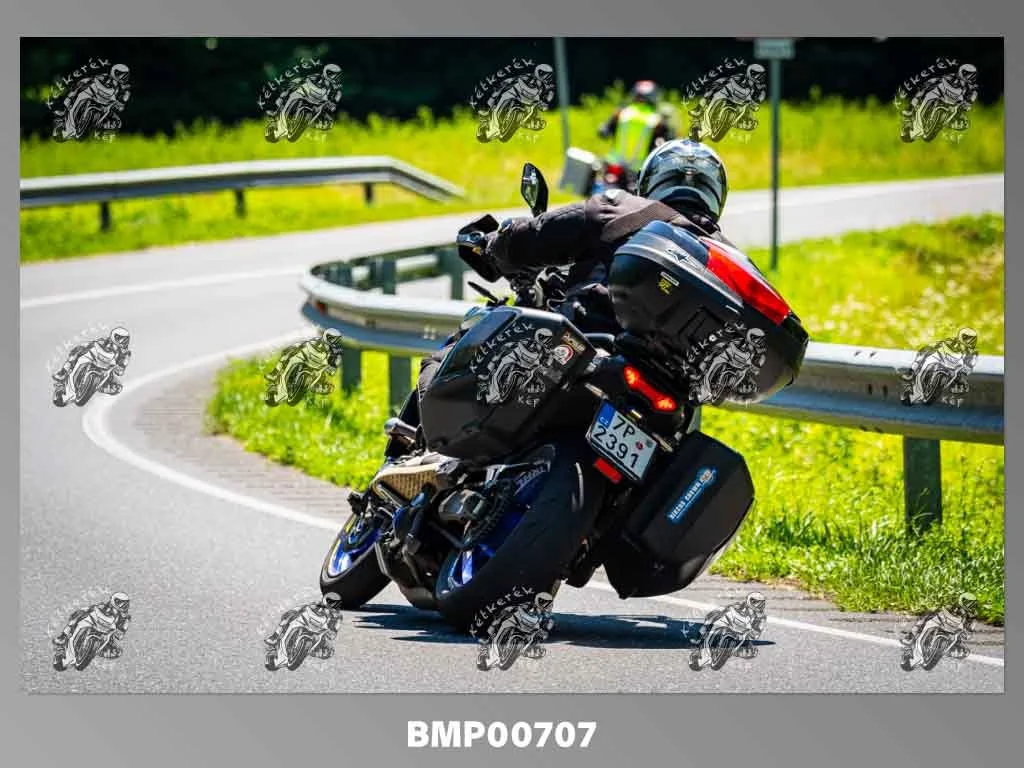 bny06.20-078.jpg