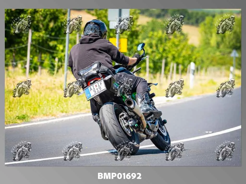 vszly06.28-207.jpg