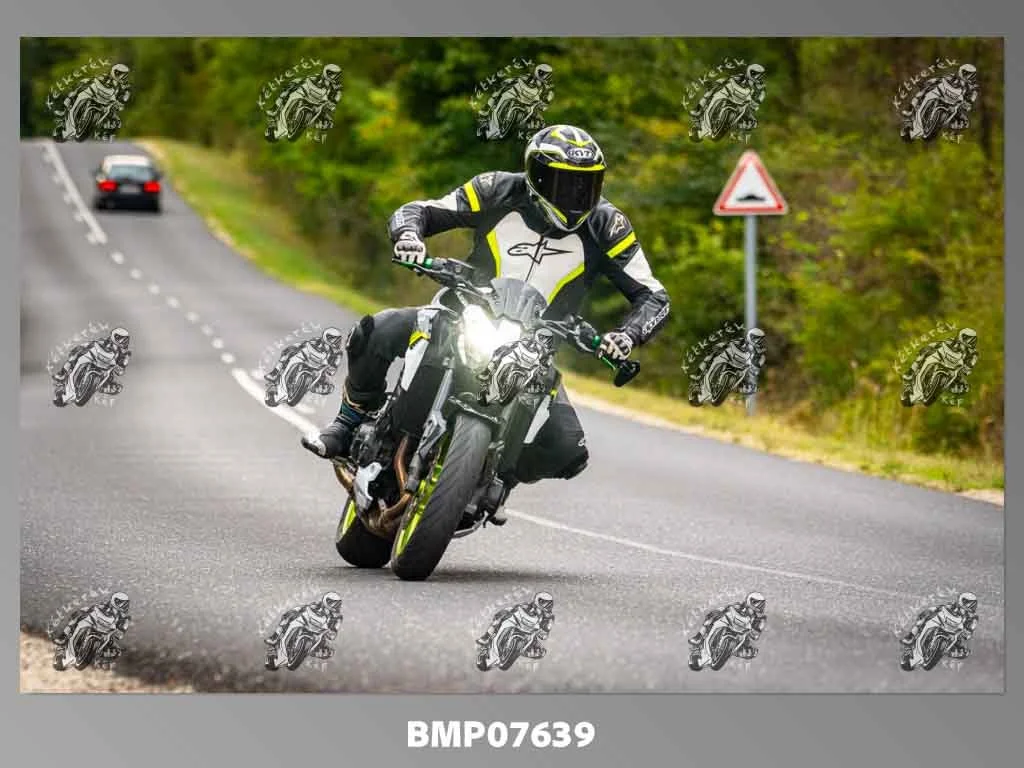 zhp09.13-718.jpg