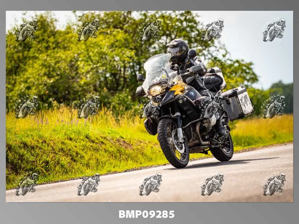 zhp05.31-746.jpg