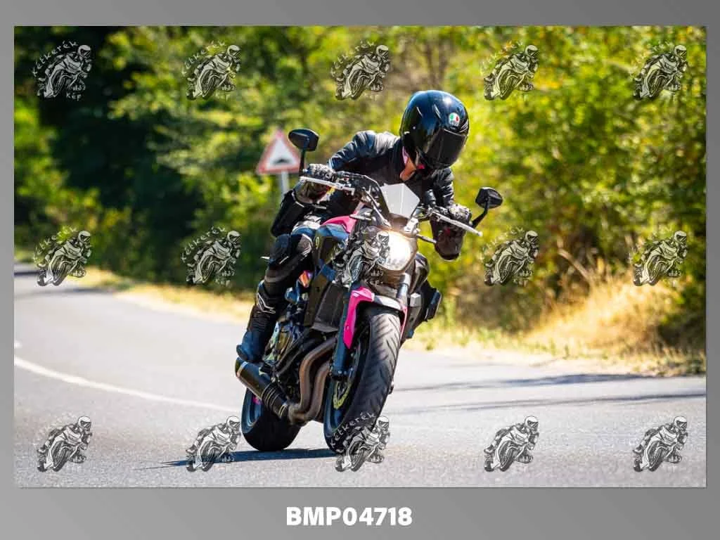 zhp08.09-223.jpg