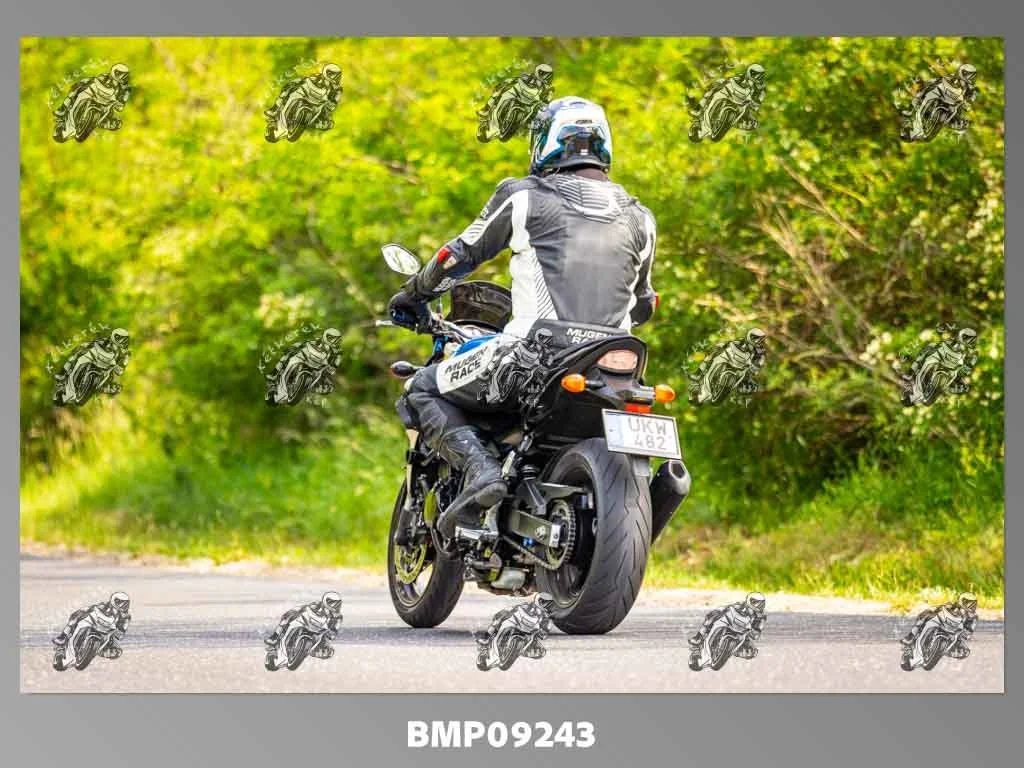 zhp05.31-704.jpg