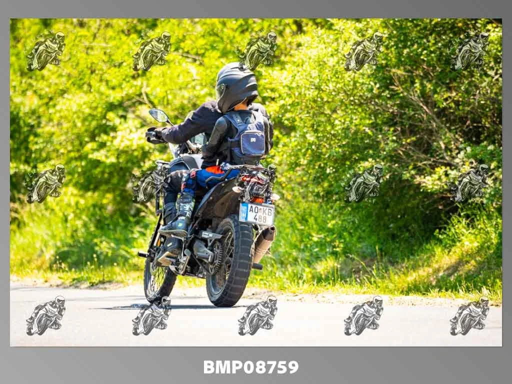 zhp05.31-256.jpg