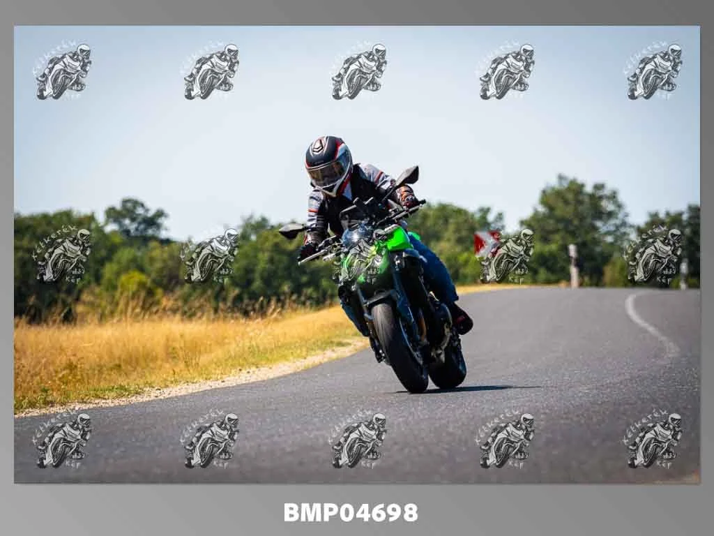 zhp08.09-203.jpg