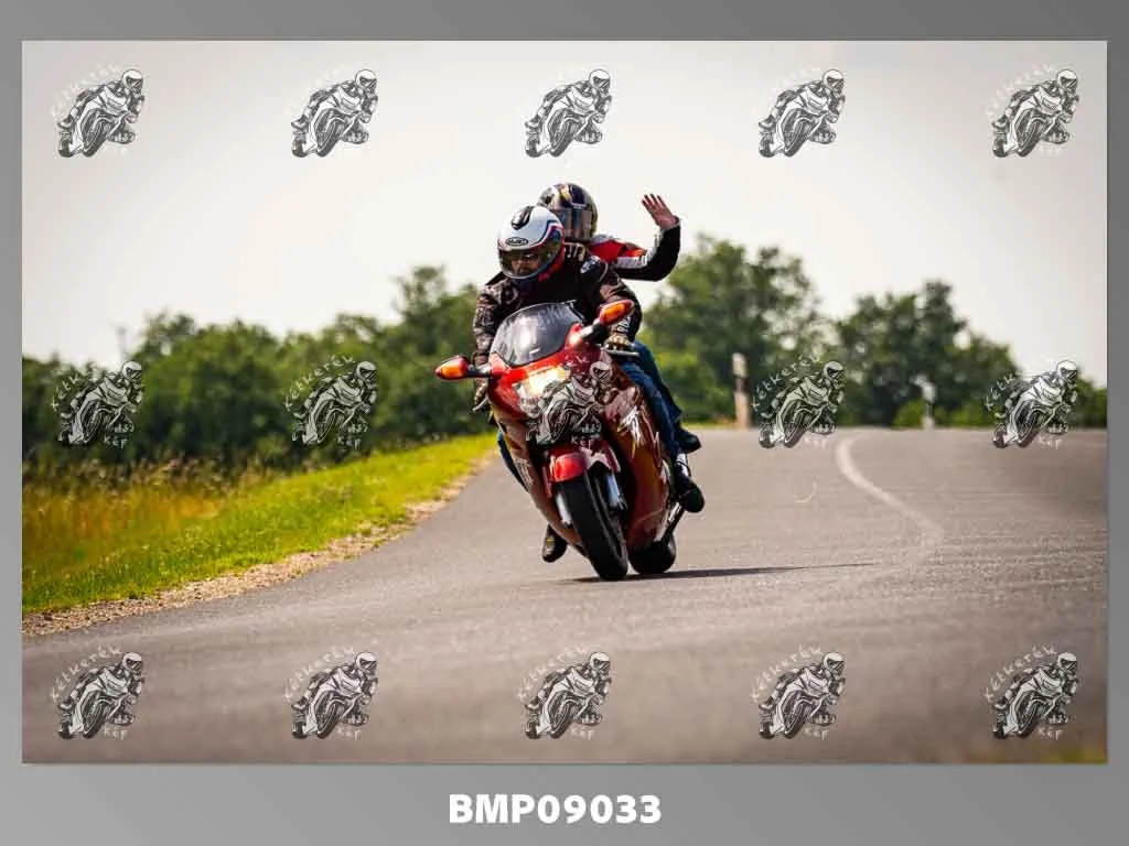 zhp05.31-513.jpg