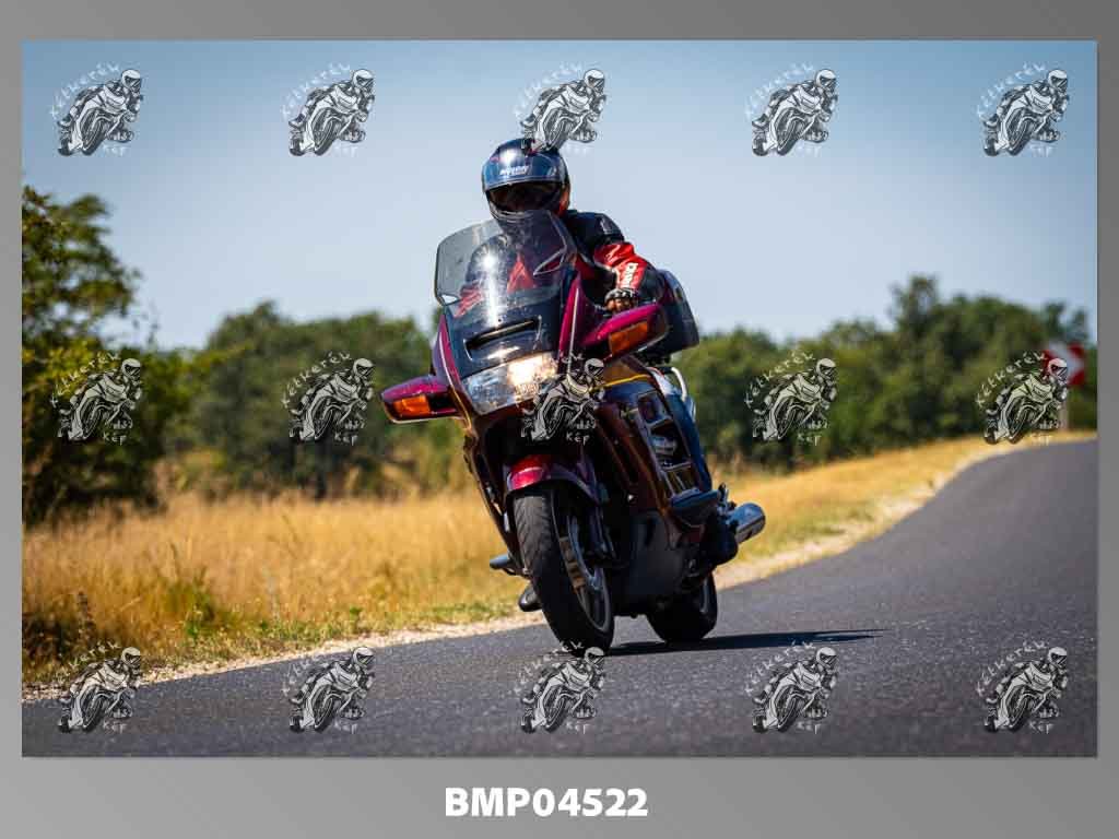 zhp08.09-032.jpg