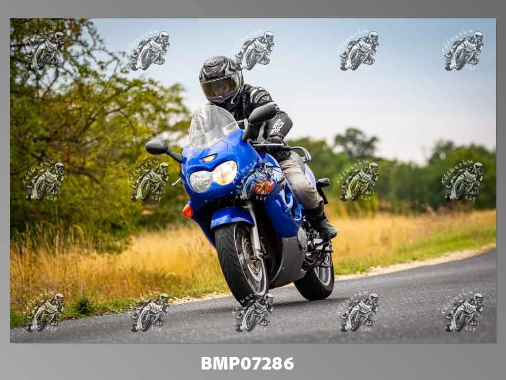 zhp09.13-413.jpg