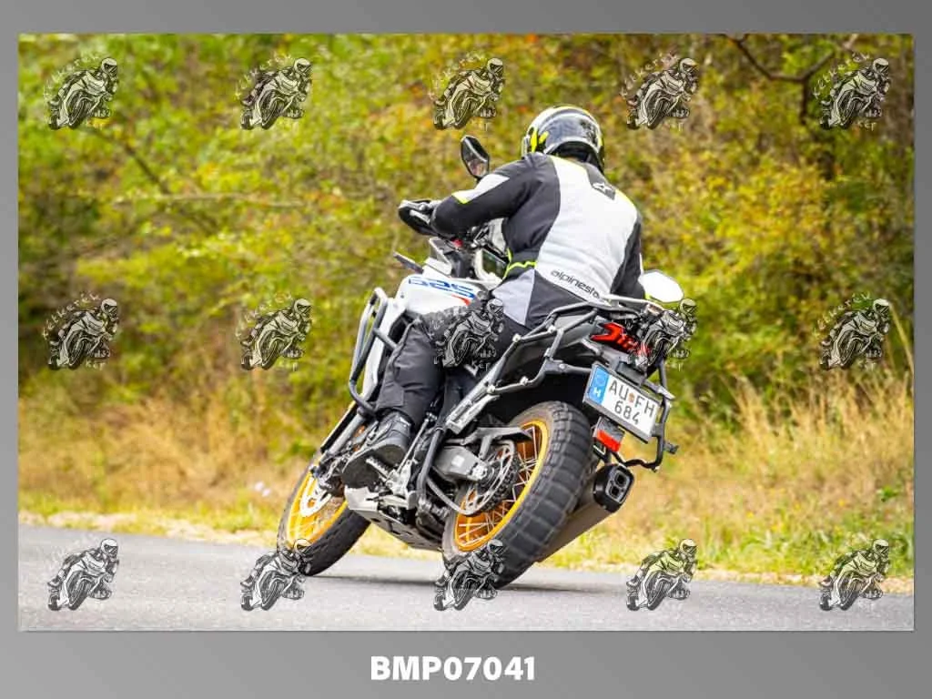 zhp09.13-191.jpg