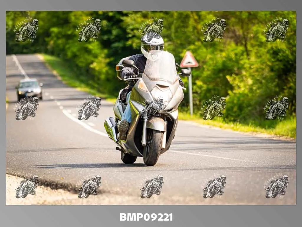 zhp05.31-684.jpg