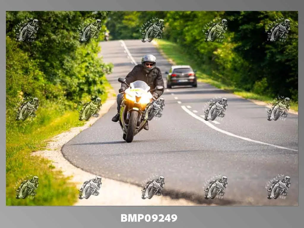 zhp05.31-710.jpg