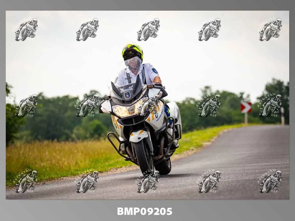 zhp05.31-671.jpg