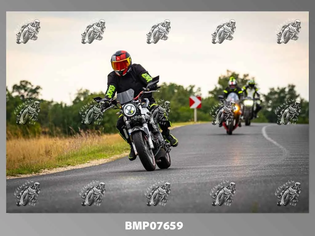 zhp09.13-735.jpg
